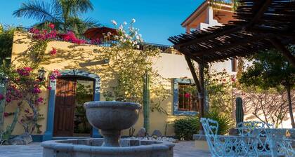 Casa Linda 2 BR by Casago