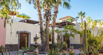 Casa Vista del Mar 2 BR by Casago