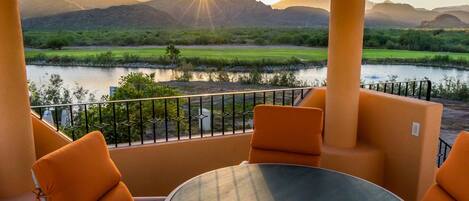 ハウス 3 ベッドルーム | 外観