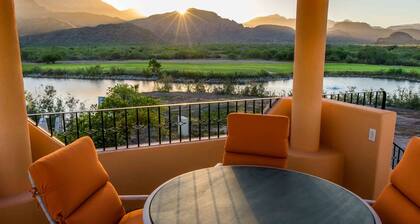 Casa Encantada 3 BR by Casago