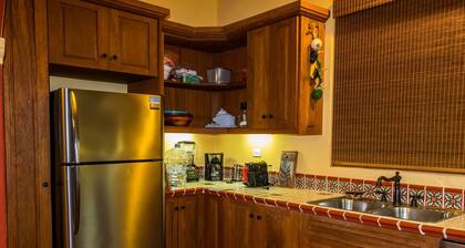 Casa Encantada 3 BR by Casago