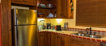 Casa Encantada 3 BR by Casago