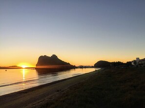 House, 2 Bedrooms | Beach/ocean view - Casa Corazon FN 164 2 BR by Casago (Loreto)