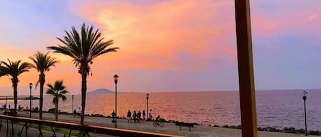 House, 2 Bedrooms | View from property