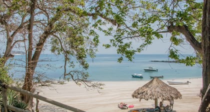 Hotel La Isla