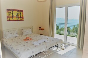 3 間睡房、房內夾萬、獨特設計、獨特裝修