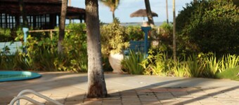 斯黛拉马里斯旅馆