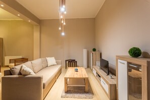 テレビ、ビデオライブラリ