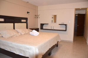 ملاءات أسرّة