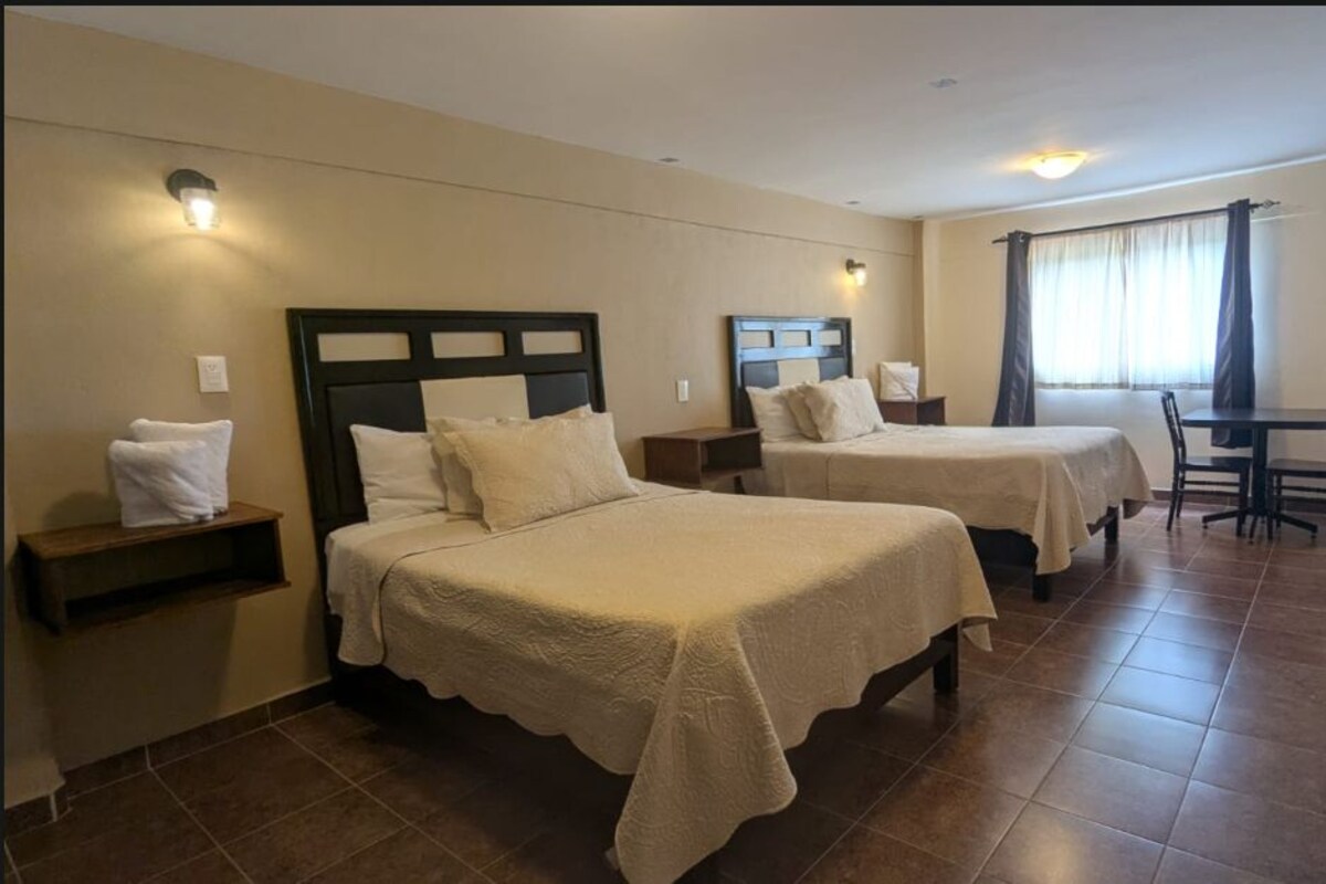 Ropa de cama 