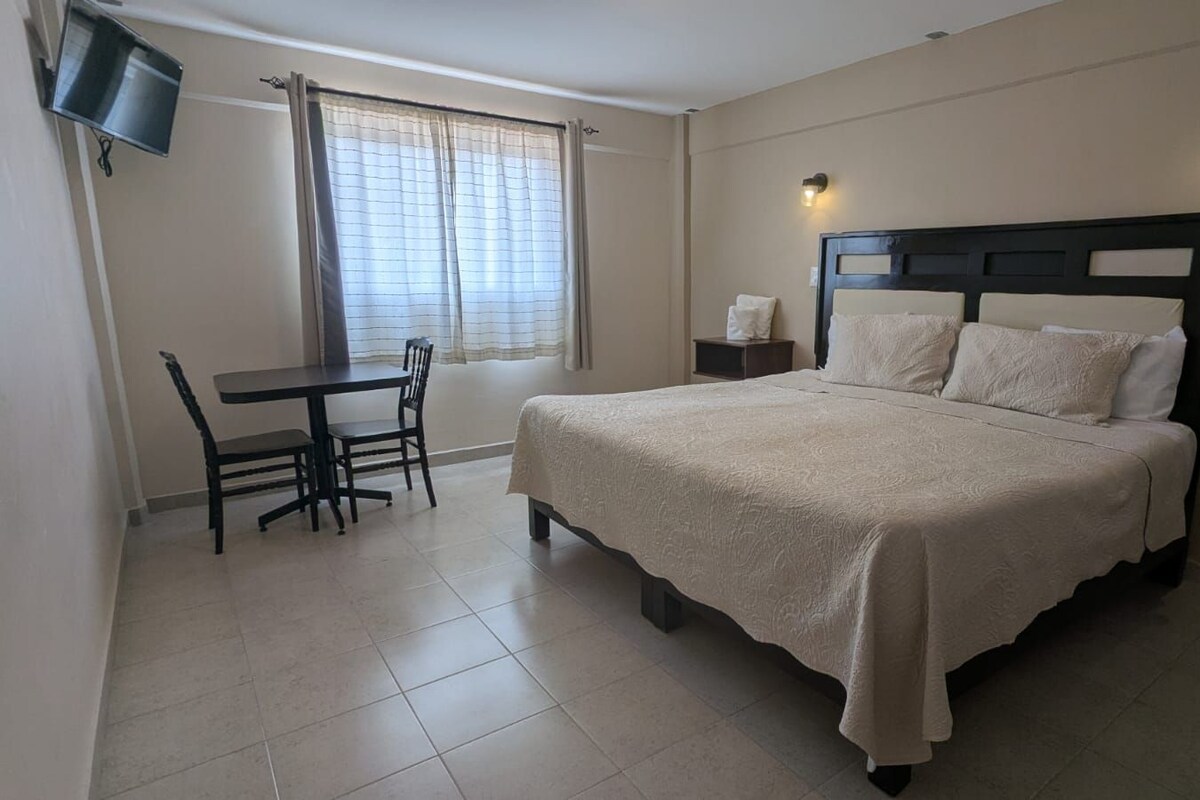 Ropa de cama 