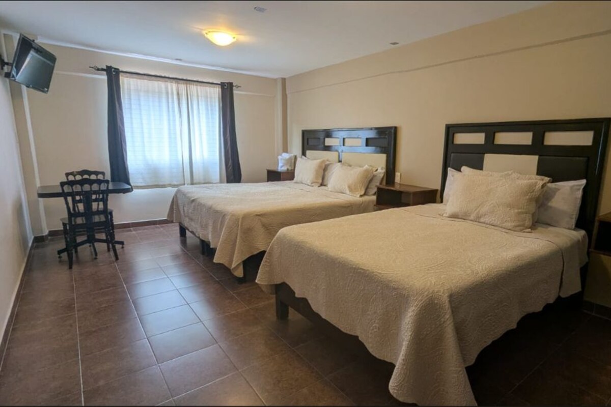 Ropa de cama 