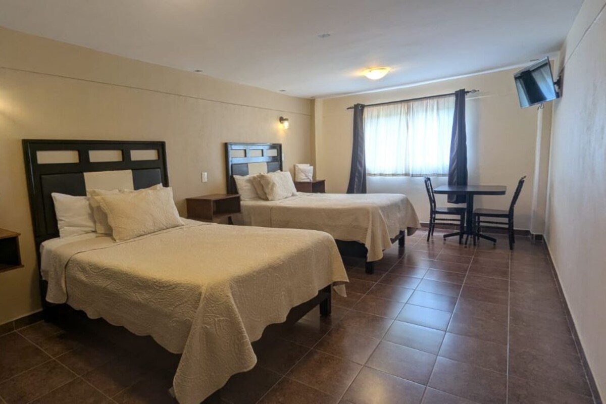 Ropa de cama 