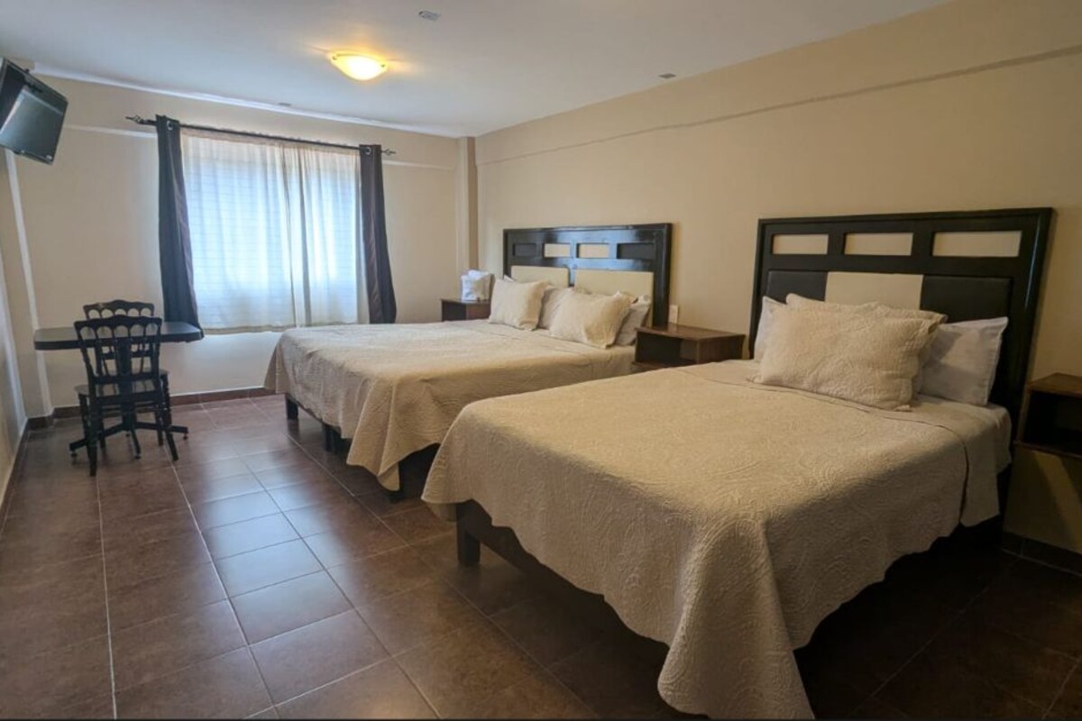 Ropa de cama 