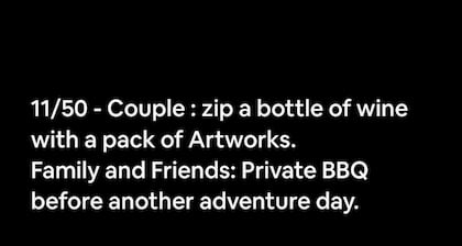 Mountain & Lake House by Foctor TP.