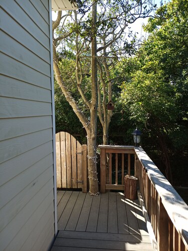 Fire Island / Ocean Bay Park