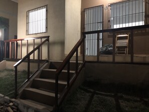 Interior - Comfortable house in Araruama (Araruama)