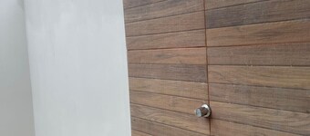 Comfortable house in Araruama