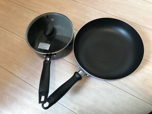 微波爐、廚房用具/餐具/器皿