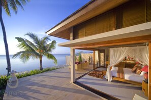 5 Schlafzimmer, Zimmersafe, kostenloses WLAN