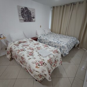 1 bedroom, WiFi - Flat Liberdade Liberdade SP  (Liberdade)