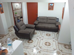 Televisión 32 pulgadas con canales de televisión por cable