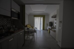 Télévision