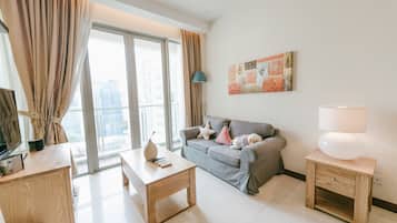 Télévision, livres