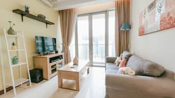 Télévision, livres