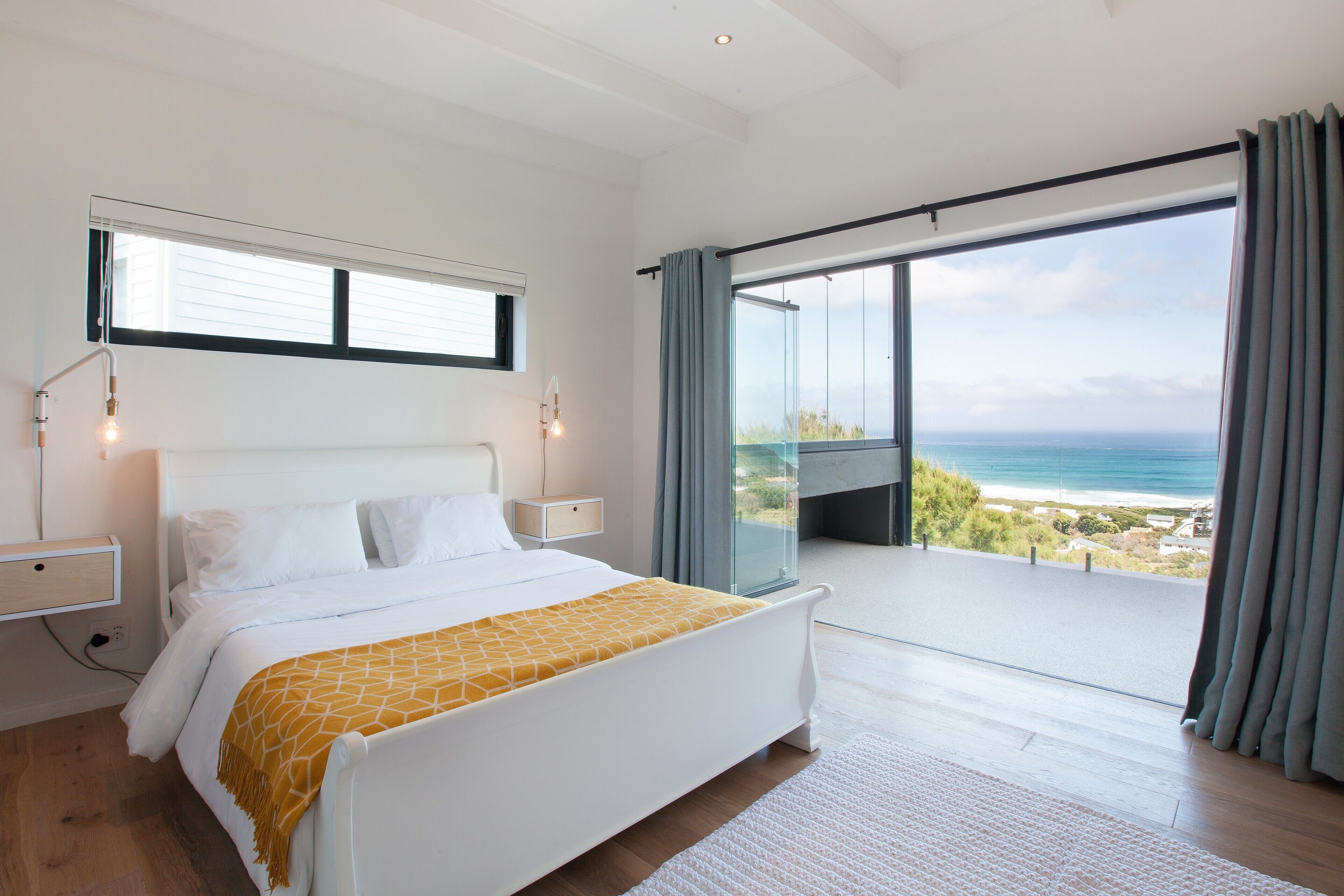 masterbedroom