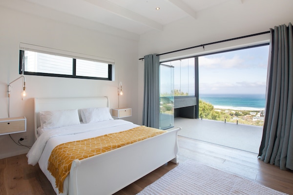 masterbedroom