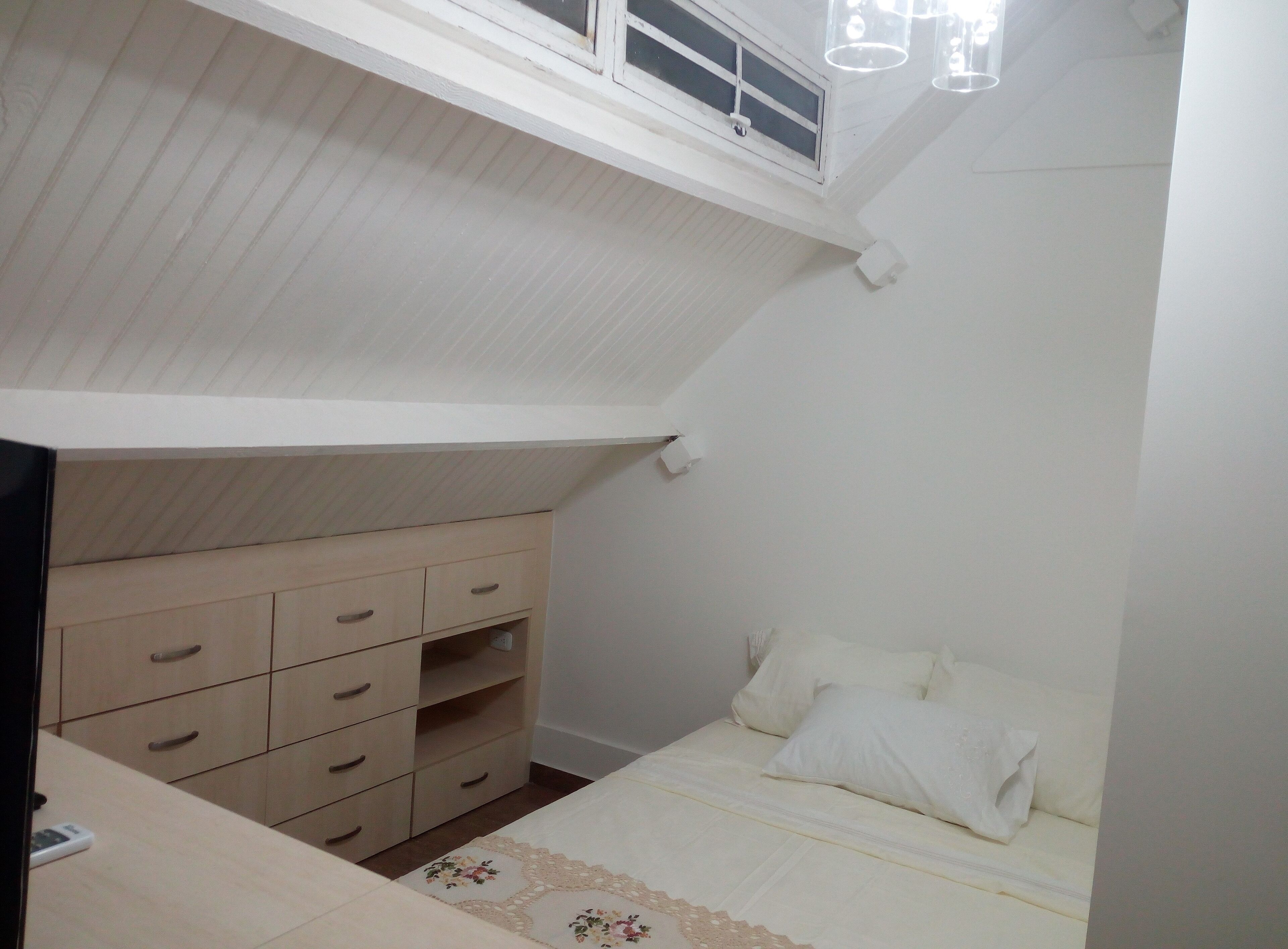 3 habitaciones y wifi gratis 