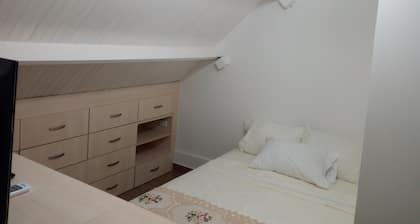 San San Andrs Dream House 5 de BBBSAI