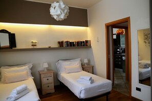 1 Schlafzimmer, Bügeleisen/Bügelbrett, Internetzugang, Bettwäsche