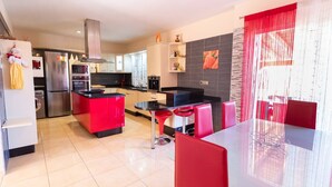 Unclassified image, 5 of 27, button - Villa with private pool and magnificent views of Nekhamkin (Costa Adeje)