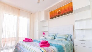 Unclassified image, 4 of 27, button - Villa with private pool and magnificent views of Nekhamkin (Costa Adeje)