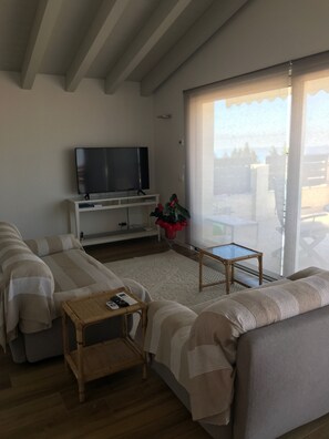 Smart-TV