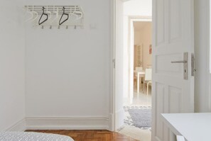7 slaapkamers, wifi, beddengoed, rolstoeltoegankelijk