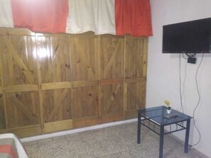 Parte interna