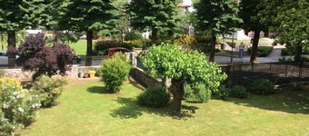 Casa Veneta, beautiful country villa 'cured 70 €, 6 bedrooms 4 bathrooms