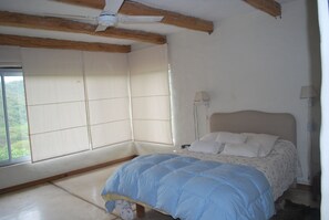 3 bedrooms - WHOLE SUMMER HOUSE (TAFI VIEJO)