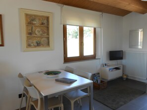 Restauration