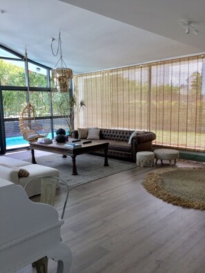 TV connectée, livres