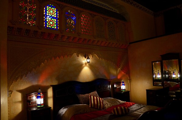 1 bedroom, Internet, bed sheets