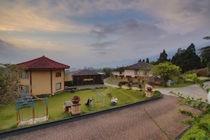 Jardim