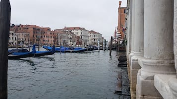Porticciolo