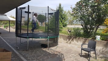 UnterkunftsgelÀnde