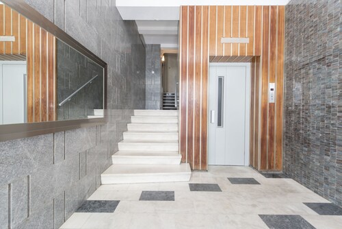 A3- ★ Appartement magnifique et unique ★ - Coeur de Lisbonne