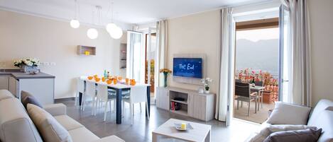 Télévision, lecteur de DVD