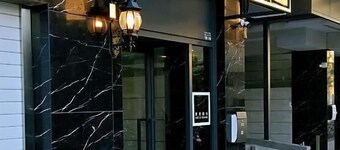 Seeing Nantai Holiday Apartment